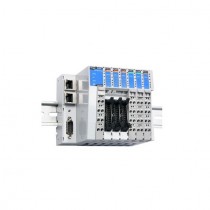 MOXA ioLogik E4200 Ethernet Remote I/O